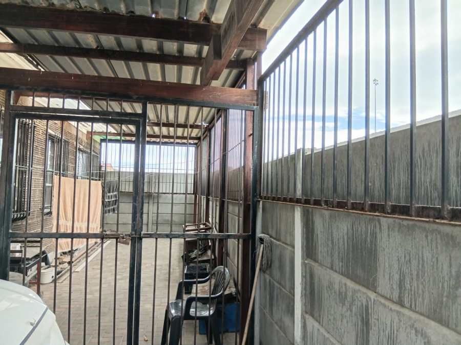 3 Bedroom Property for Sale in Eastridge Western Cape